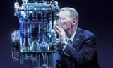 Ford có quyền tự hào vì động cơ EcoBoost và những gì mình làm với môi trường.