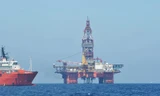 Bản tin 20H: Giàn khoan Trung Quốc lại dịch chuyển