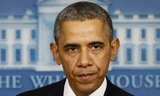 Obama thất vọng trước phán quyết của tòa.