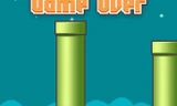 ‘Flappy Bird’ sẽ khai tử trong hôm nay?