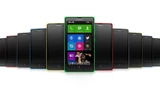 Nokia ra mắt smartphone Android vào tháng này? 