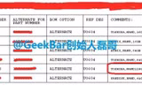 iPhone 6 sẽ không có bản 32GB?