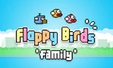 Flappy Bird trở lại liệu có lợi hại hơn xưa?