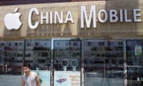 China Mobile vừa thông báo thua lỗ lần đầu tiên sau 14 năm
