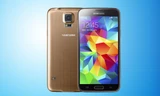 Samsung Galaxy S5 sẽ rẻ hơn S4 