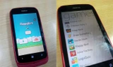 Flappy Bird nhái xuất hiện trên Windows Phone 
