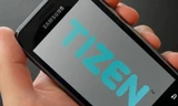 Samsung bất ngờ hồi sinh smartphone Tizen giá siêu rẻ
