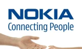 Nokia đã chính thức chia tay thị trường di động. 