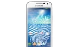 Samsung Galaxy S5 sẽ có bảo mật vân tay 