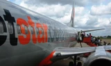 Jetstar Pacific mở hai đường bay đến Ma Cao 