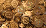 Cha đẻ Bitcoin: “Nó đã được chuyển giao cho những người khác. Giờ họ phụ trách nó. Tôi không còn mối liên hệ nào hết”