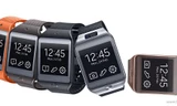 Smartwatch Samsung Gear 2 nói 'không' với Android