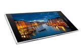 HKPhone ra mắt smartphone sở hữu thiết kế Italia