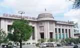 Tỷ giá tăng thêm 1%