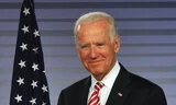 Phó Tổng thống Mỹ Joe Biden ngày 28/7 đã nói với Thủ tướng Ukraine Arseny Yatseniuk rằng Washington sẽ hỗ trợ Kiev gần 7 triệu USD. 