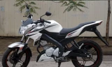 Yamaha FZ150i và cơ hội của dân chơi xe trẻ