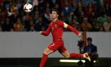 TIN NHANH World Cup tối 19/6: Ronaldo sẽ trả giá nếu nén đau thi đấu