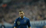 RADIO WORLD CUP tối 12/6: Pháp mong manh như Benzema