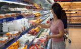 “Còng lưng” với thuế thu nhập cá nhân 