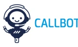 Tổng đài Callbot hoàn toàn miễn phí 