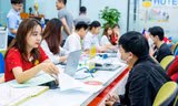 Đăng ký nguyện vọng xét tuyển chung, thí sinh cần có chiến lược 