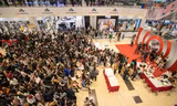 Gameshow âm nhạc 2023 rầm rộ trở lại 