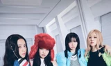 Một số người gọi nhóm BlackPink là nhóm “gây khổ” sau ồn ào ôm vé