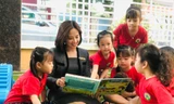 Thi tuyển hiệu trưởng: Người trẻ không còn phải chờ 'ghế trống'
