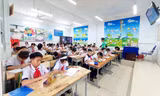 Lùi giờ đi học của học sinh: Sao không tham khảo ý kiến nhà khoa học 