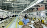 Doanh nghiệp khó tiếp cận gói hỗ trợ lãi suất 2%