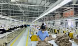 Doanh nghiệp khó tiếp cận gói hỗ trợ lãi suất 2%