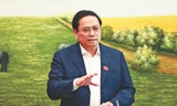 Thủ tướng Phạm Minh Chính: Càng khó khăn, phức tạp, càng phải đoàn kết, thống nhất