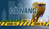 Đà Nẵng giãn cách xã hội nghiêm ngặt, trường hợp nào được ra khỏi nhà? 