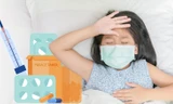 F0 cách ly tại nhà cẩn thận nguy hiểm tính mạng vì ngộ độc thuốc giảm đau hạ sốt