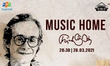 Đêm nhạc Trịnh mở màn Music Home mùa 3