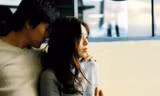Lee Byung-hun vào vai một chàng vụng về si tình bất kể giới tính trong "Cú nhảy định mệnh".