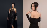 Tham gia "Chị Đẹp Đạp Gió Rẽ Sóng", giọng hát của Hoa hậu H'Hen Niê là ẩn số lớn