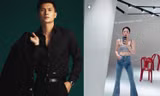 Lâm Bảo Châu dẫn show "Đạp Gió" bản Việt, Lệ Quyên chắc chắn có tên trong dàn "Chị Đẹp"