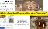 Thương hiệu mỹ phẩm Hàn phản hồi tranh cãi bản quyền thiết kế, netizen "quay xe"