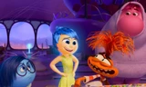 Phim chiếu rạp: Inside Out 2 - Phần hậu truyện còn xuất sắc hơn cả phần đầu tiên