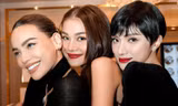 Hương Giang làm rõ format của The New Mentor, có trùng với The Face Vietnam?