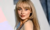 Mới nổi với "Espresso", Sabrina Carpenter đã bị khán giả tố chảnh chọe?