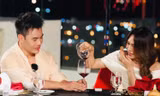 Hiệu ứng Mỹ Tâm ở "2 Ngày 1 Đêm": Gần 5 triệu view, lên Top 1 Trending chỉ sau 1 ngày