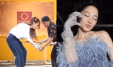 “Chị Đẹp” MLee trải lòng về gia đình, Bảo Anh lên tiếng hậu công khai ảnh con gái