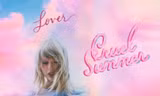 Taylor Swift lập kỷ lục mới với "Cruel Summer", từ nay sẽ trở thành khúc ca mùa hè?