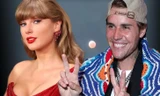 Justin Bieber viết tâm thư khiến fan thêm lo lắng, đã làm lành với Taylor Swift?