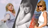 Xếp hạng 274 ca khúc xuất sắc nhất của Taylor Swift: Hạng 1 được lòng Swifties