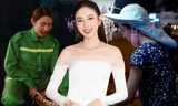 Đài KBS khiến khán giả Việt bức xúc vì "drama hóa" cuộc đời Hoa hậu Thùy Tiên