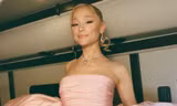 Ariana Grande gây tranh cãi vì đột ngột thay đổi ngoại hình và giọng nói