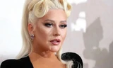 Christina Aguilera khiến fan Việt phấn khích khi khoe loạt ảnh đón tuổi mới ở vịnh Hạ Long